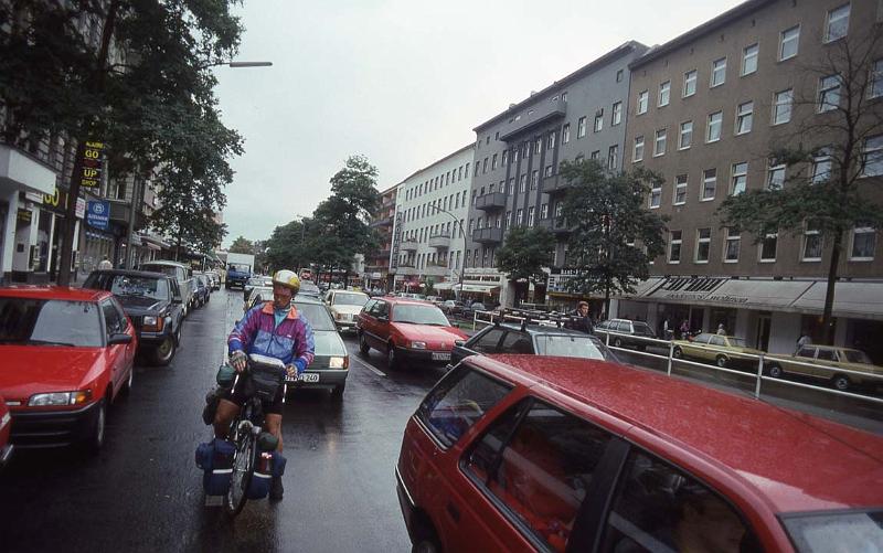 RWT 0373 376-33 Germany Berlin KuDamm.jpg